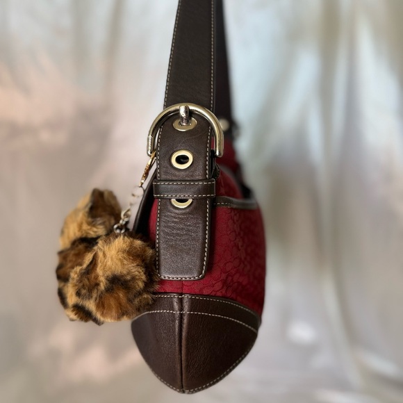 SOLD - Picture 2 of 6